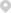 衡水大特不锈钢(衡水分公司)
